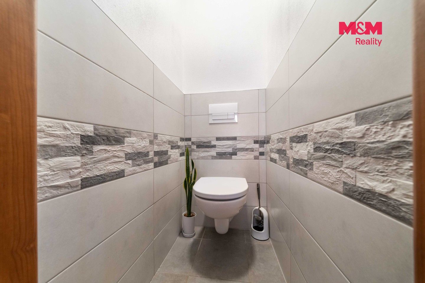 Prodej domu 145 m² - foto 6