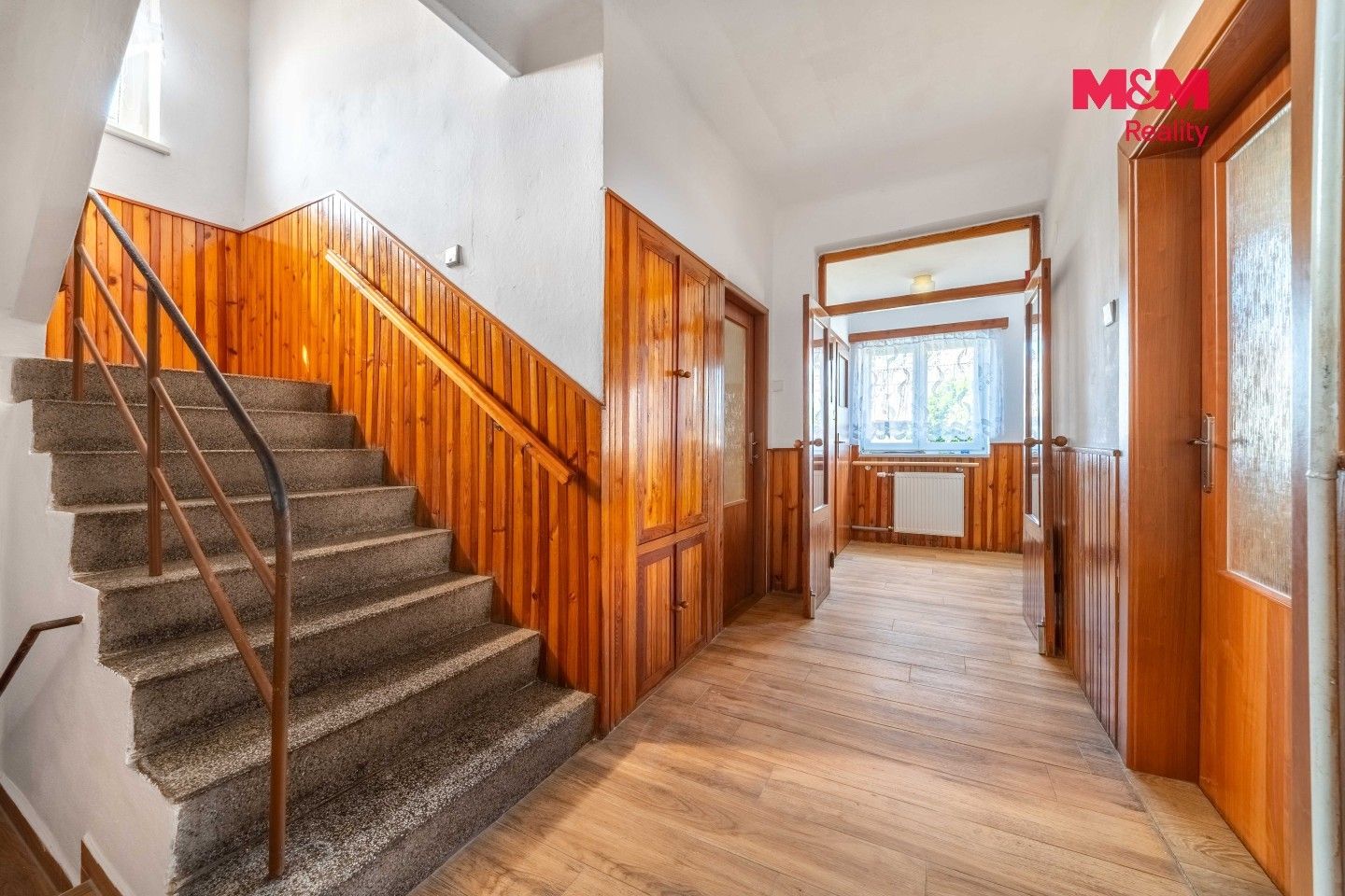 Prodej domu 145 m² - foto 9