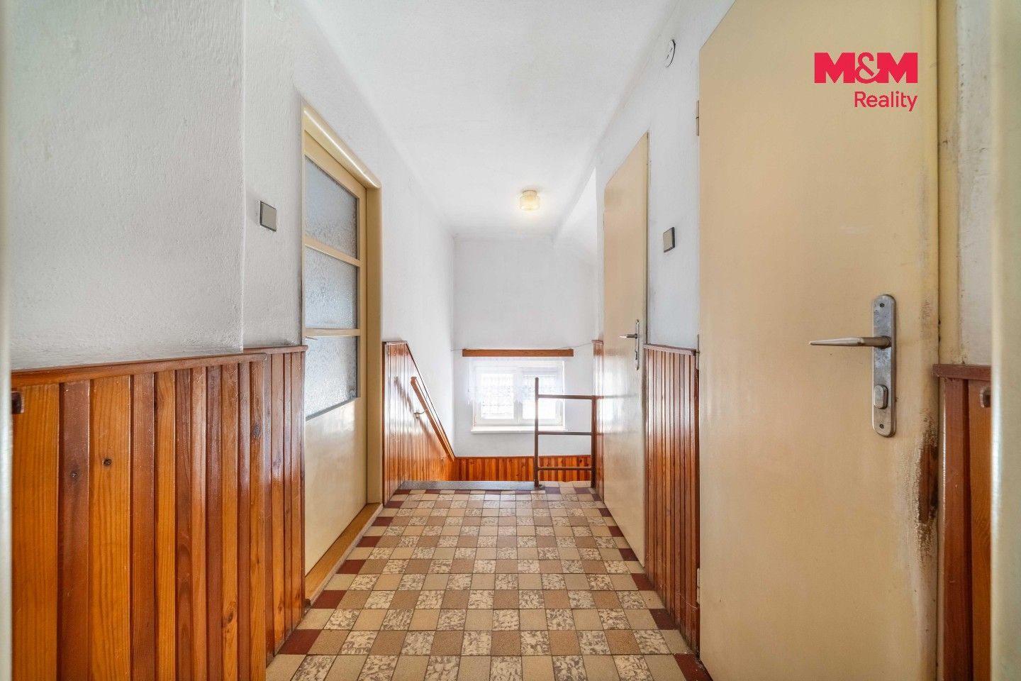 Prodej domu 145 m² - foto 13