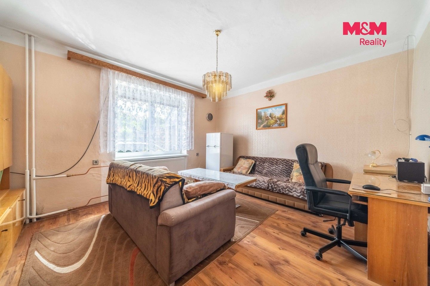 Prodej domu 145 m² - foto 12
