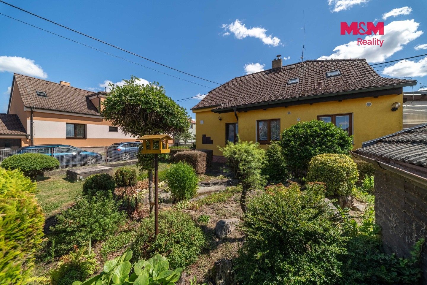 Prodej domu 145 m² - foto 11