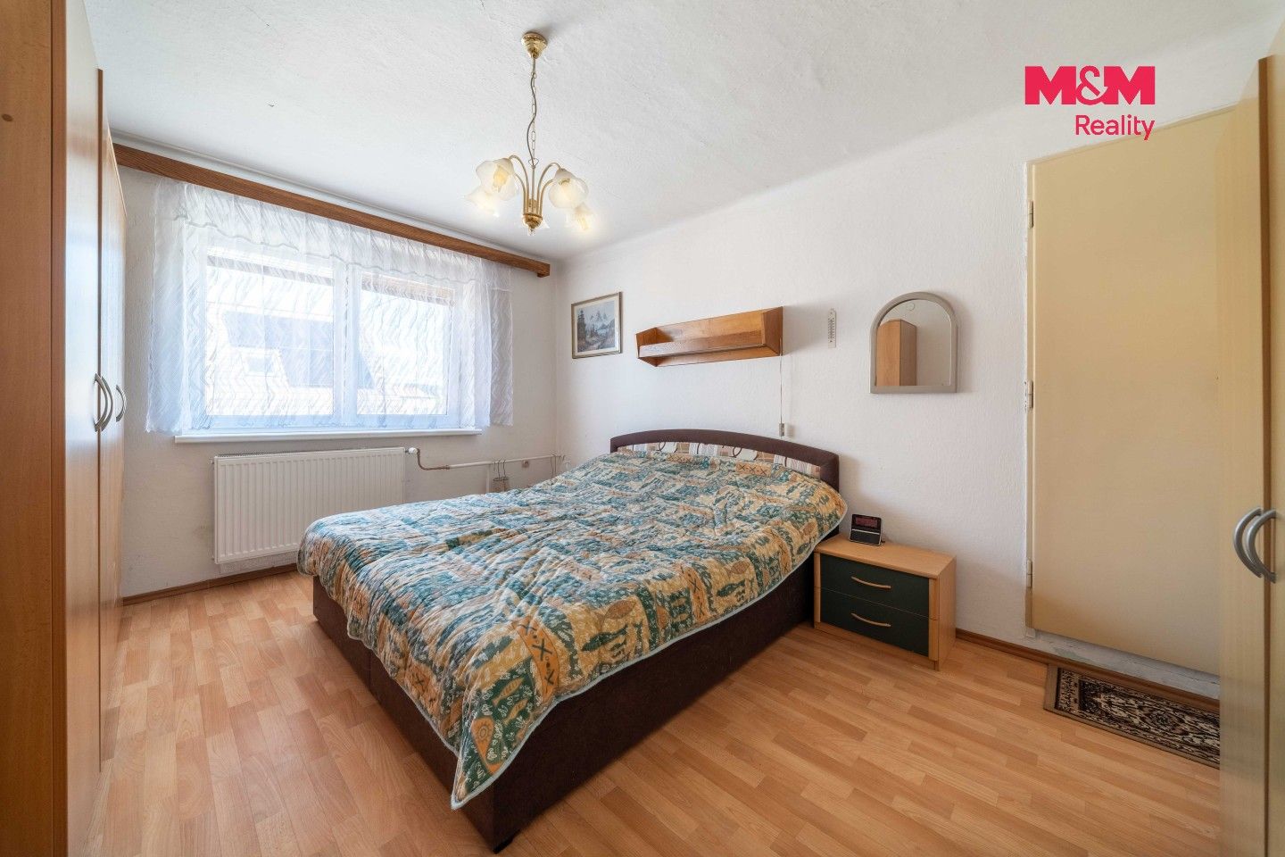 Prodej domu 145 m² - foto 17