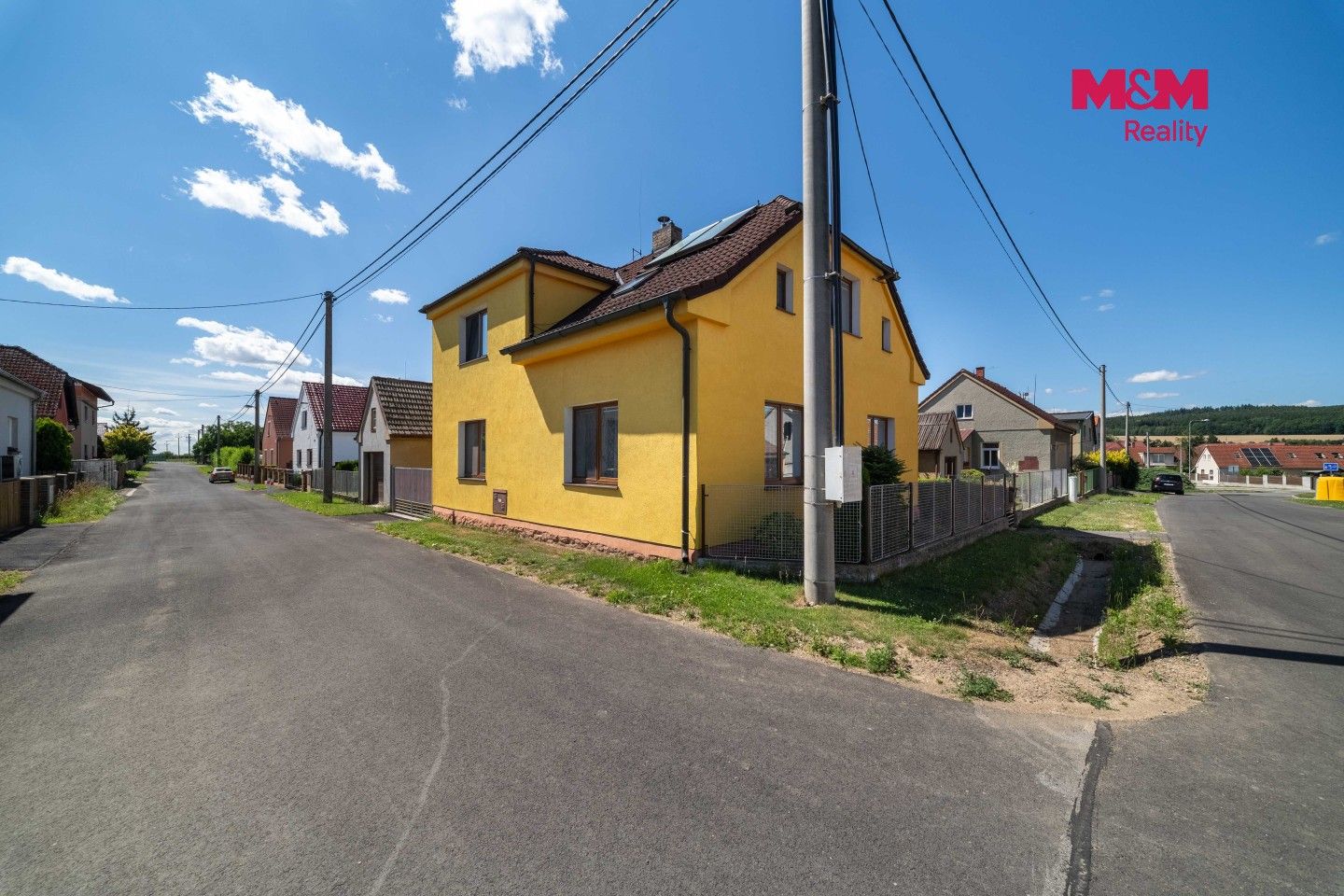 Prodej domu 145 m² - foto 24