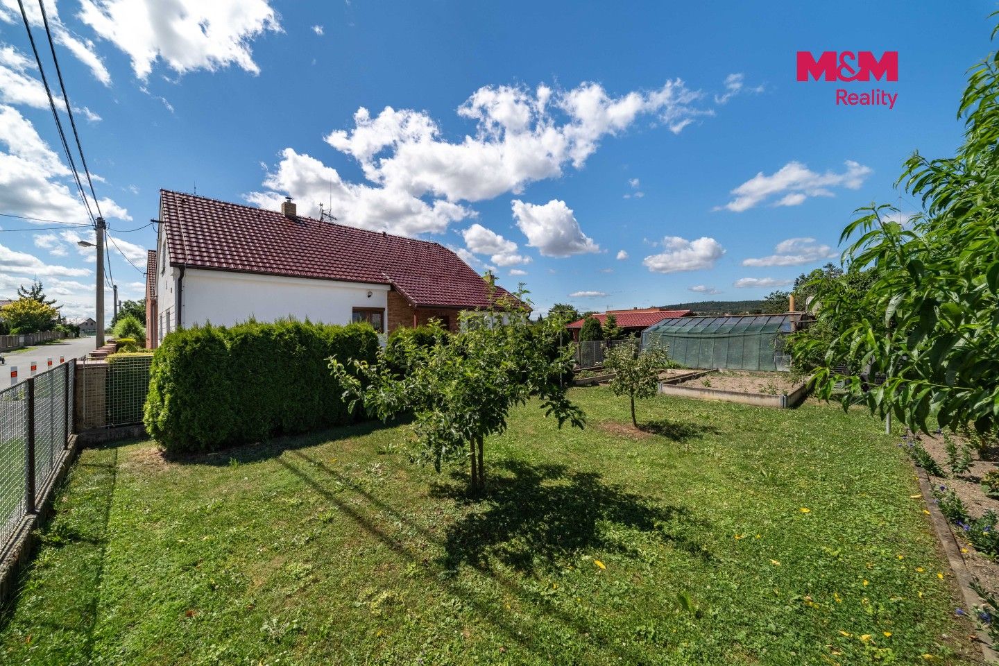 Prodej domu 145 m² - foto 19