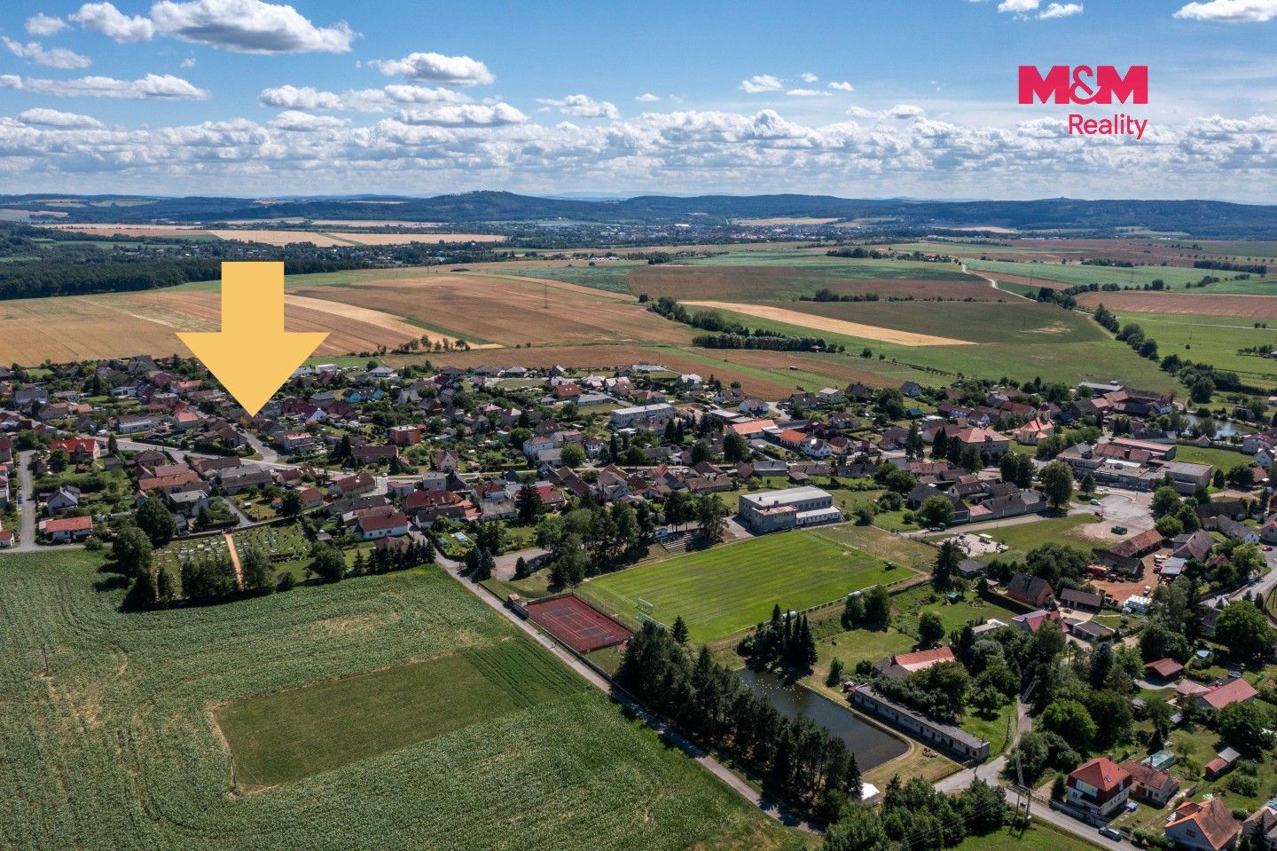Prodej domu 145 m² - foto 18