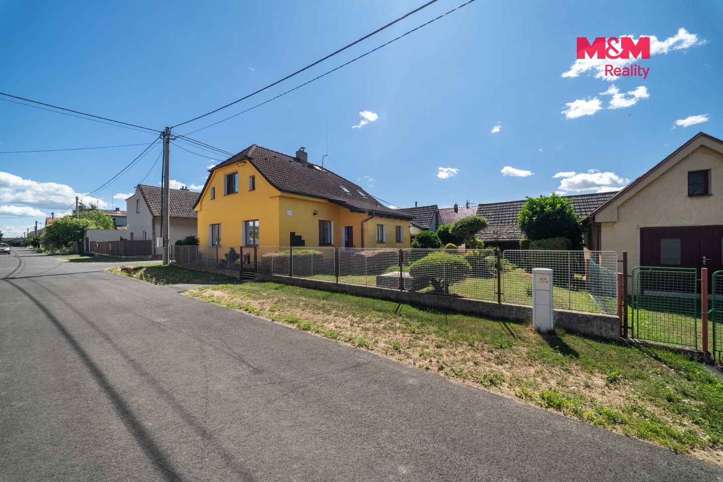 Prodej domu 145 m² - foto 23
