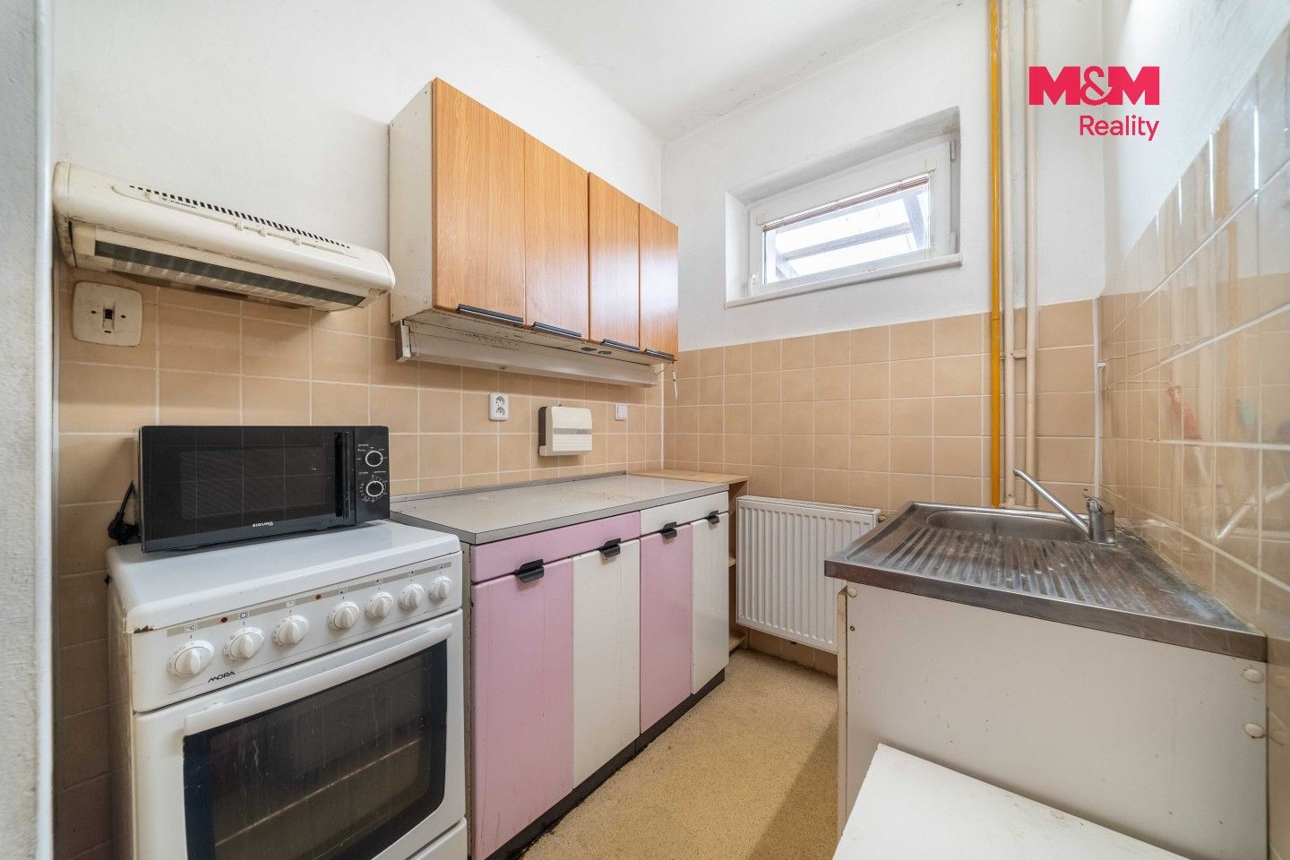 Prodej domu 145 m² - foto 29