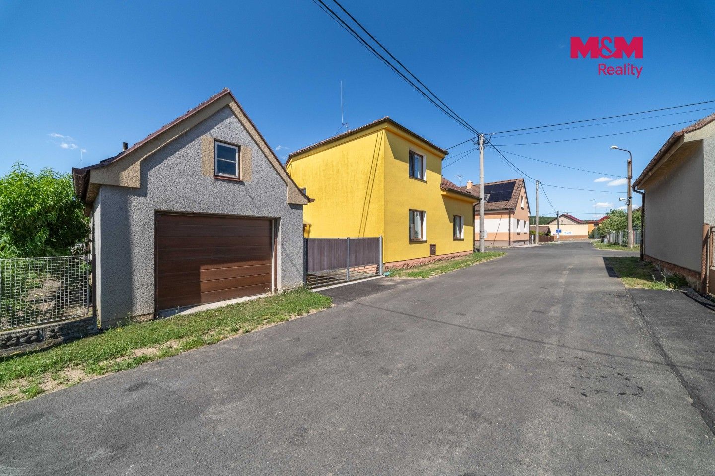 Prodej domu 145 m² - foto 25