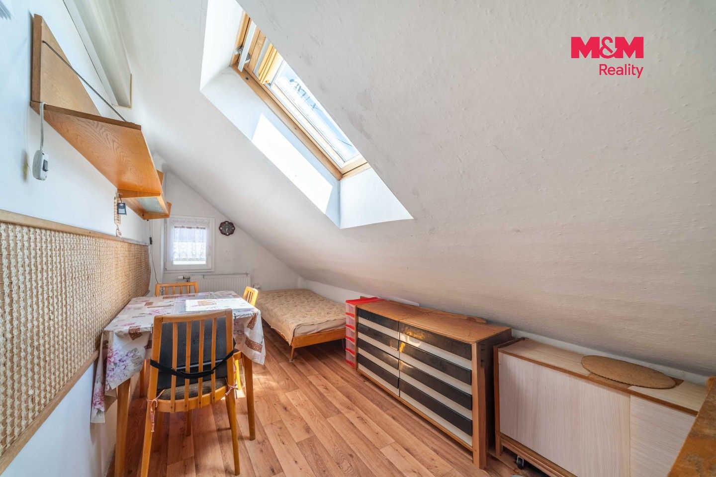 Prodej domu 145 m² - foto 28
