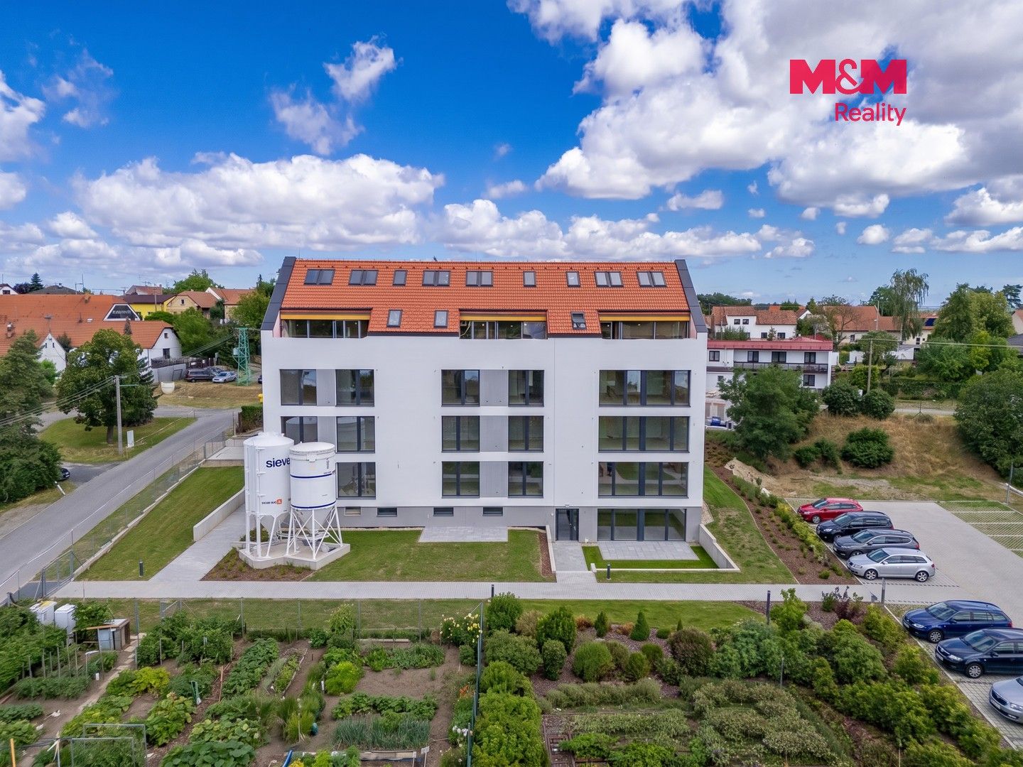 Prodej bytu 104 m² - foto 7