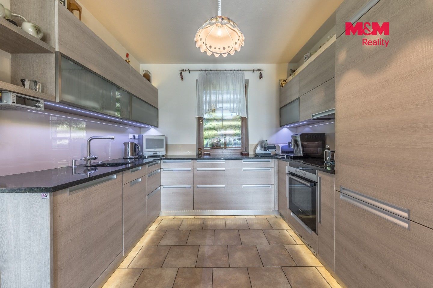Prodej domu 115 m² - foto 4