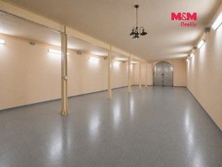 Prodej domu 115 m² - foto 5
