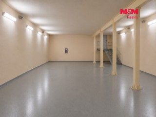 Prodej domu 115 m² - foto 10