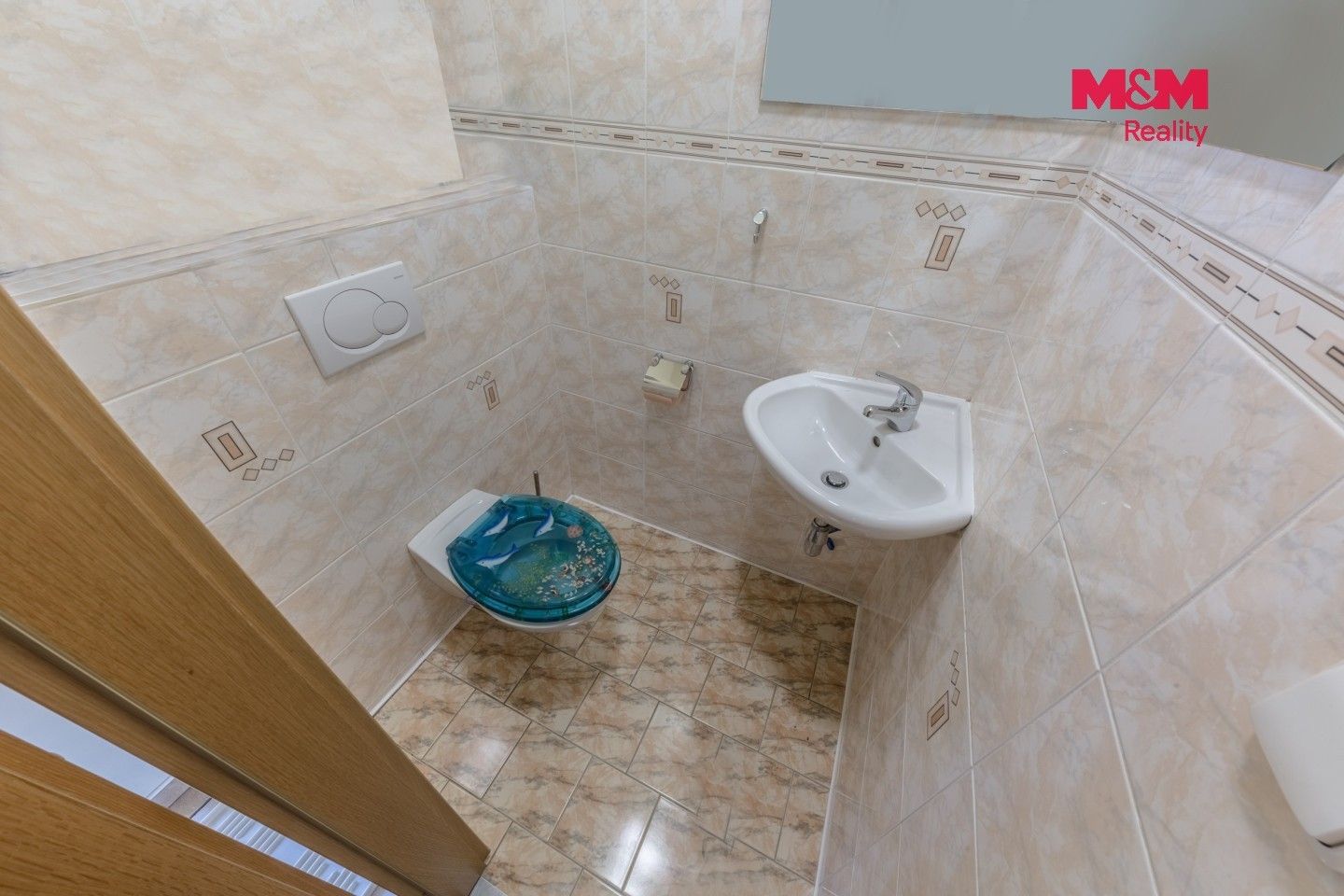 Prodej domu 115 m² - foto 14