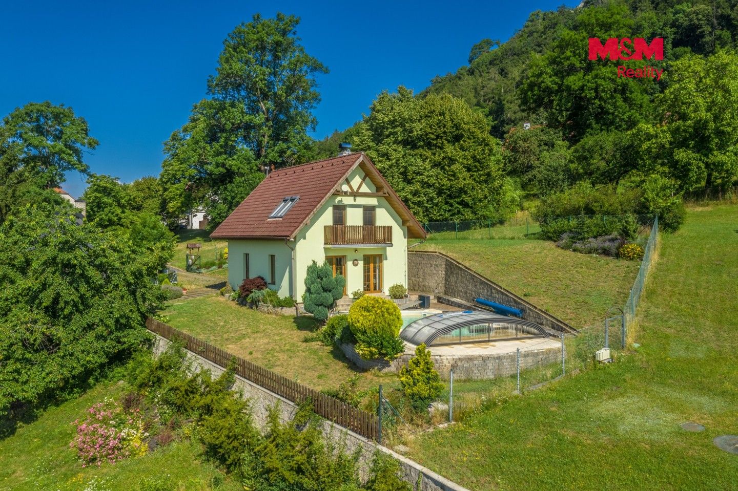 Prodej domu 115 m² - foto 11