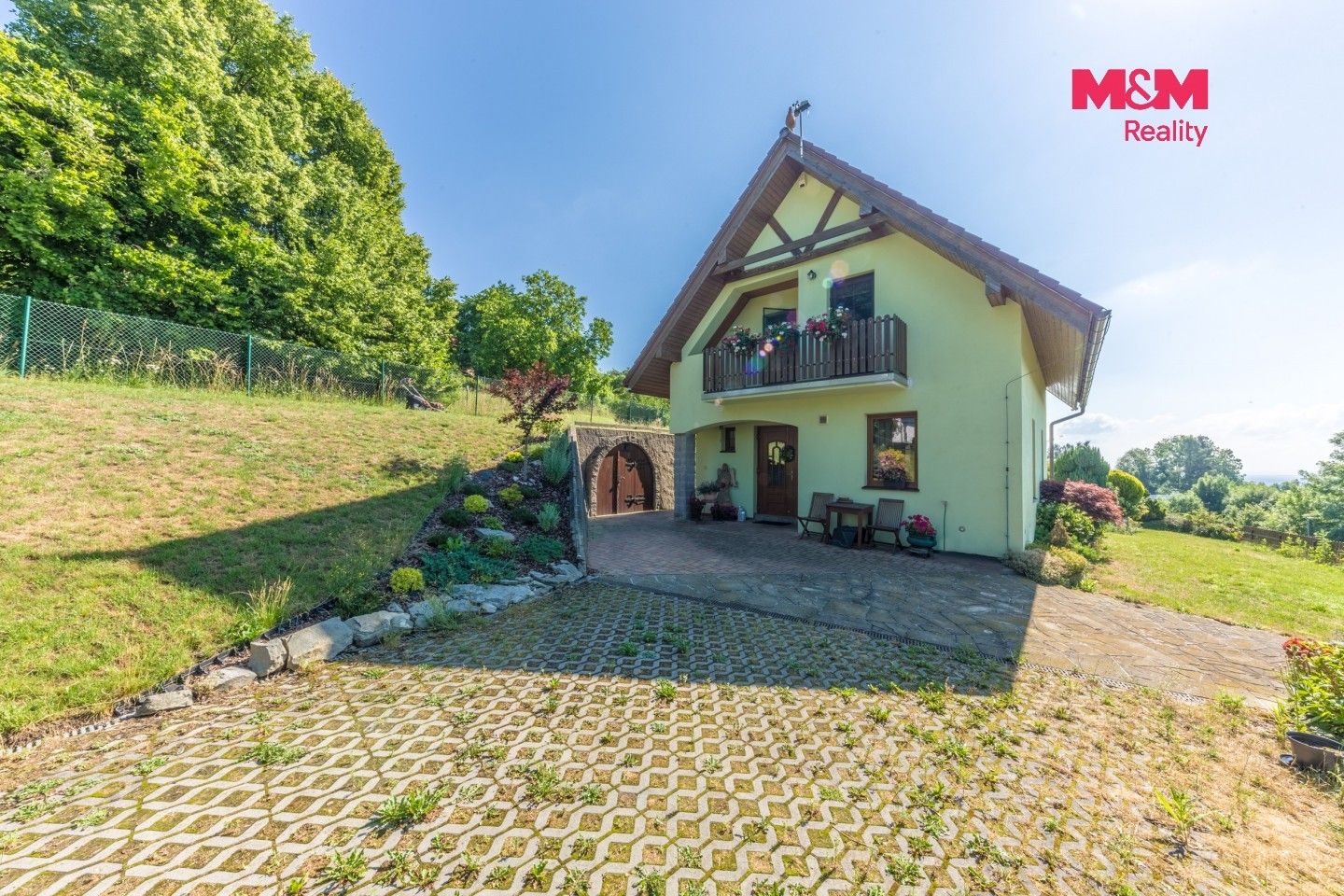 Prodej domu 115 m² - foto 12