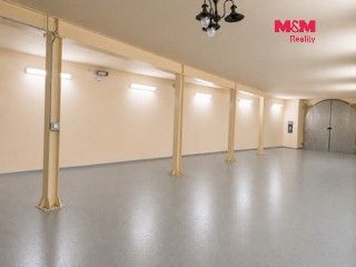 Prodej domu 115 m² - foto 16