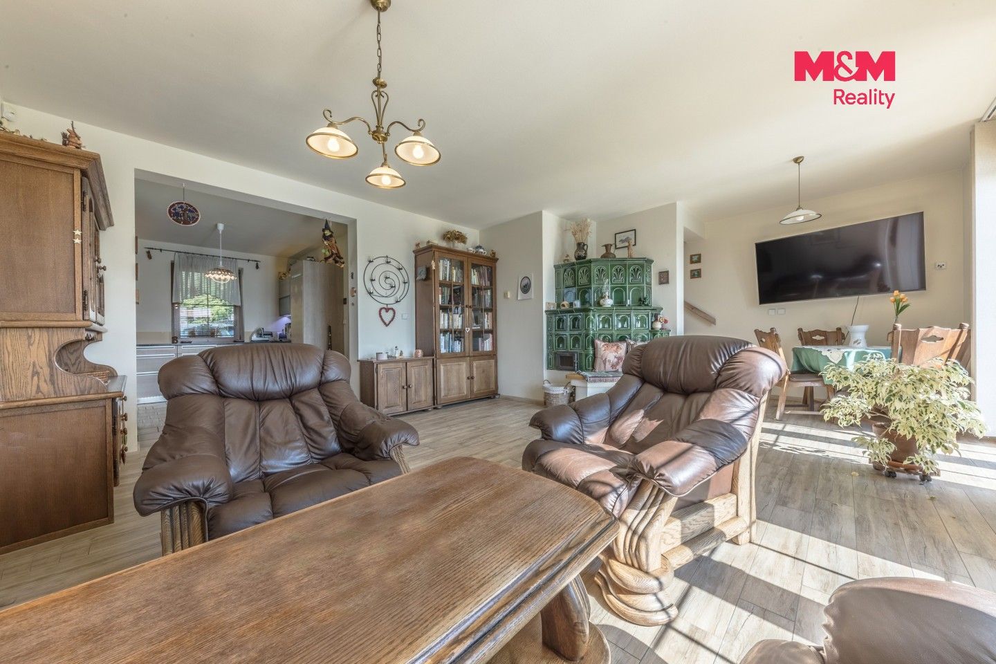 Prodej domu 115 m² - foto 15
