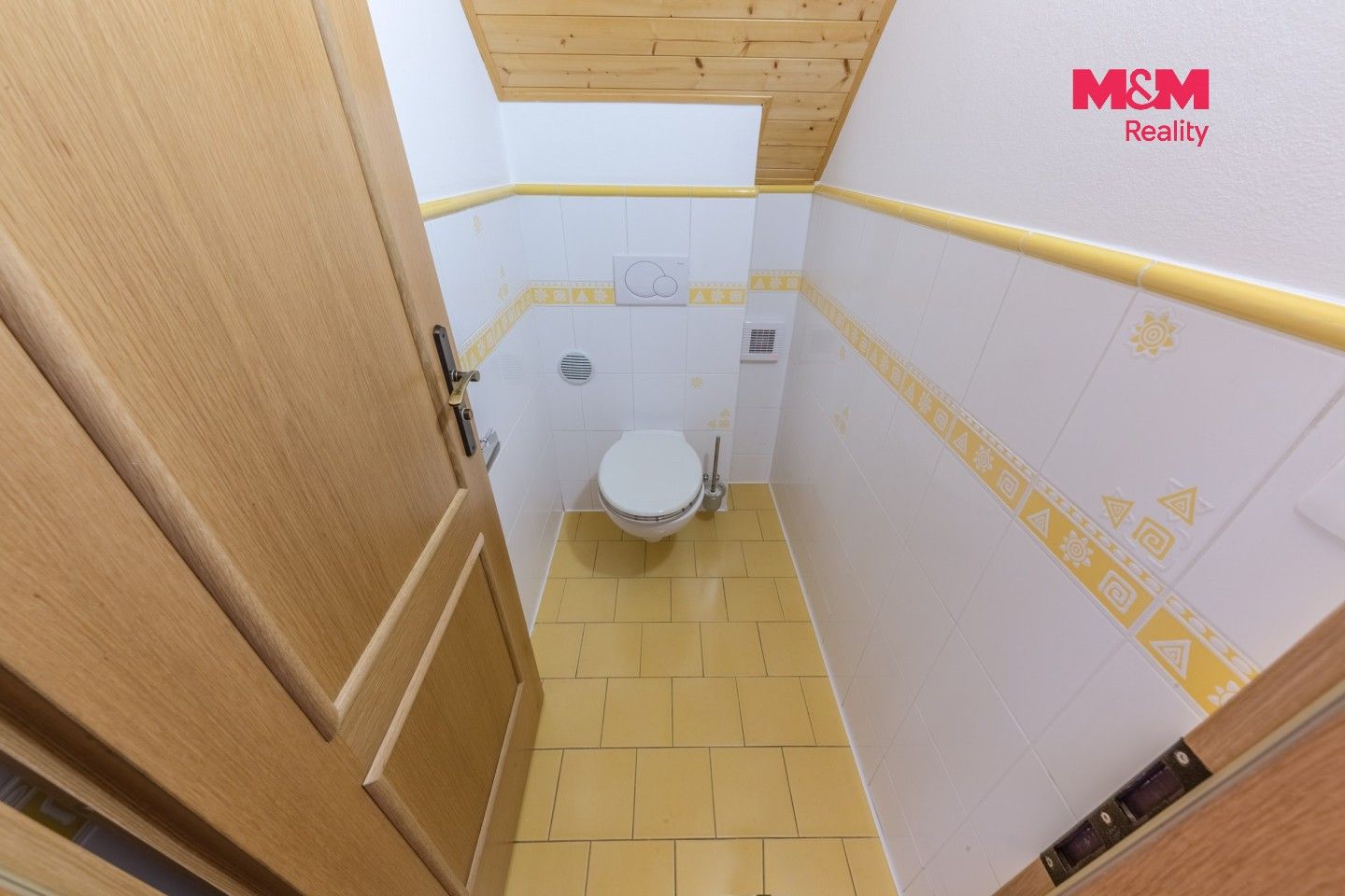 Prodej domu 115 m² - foto 21