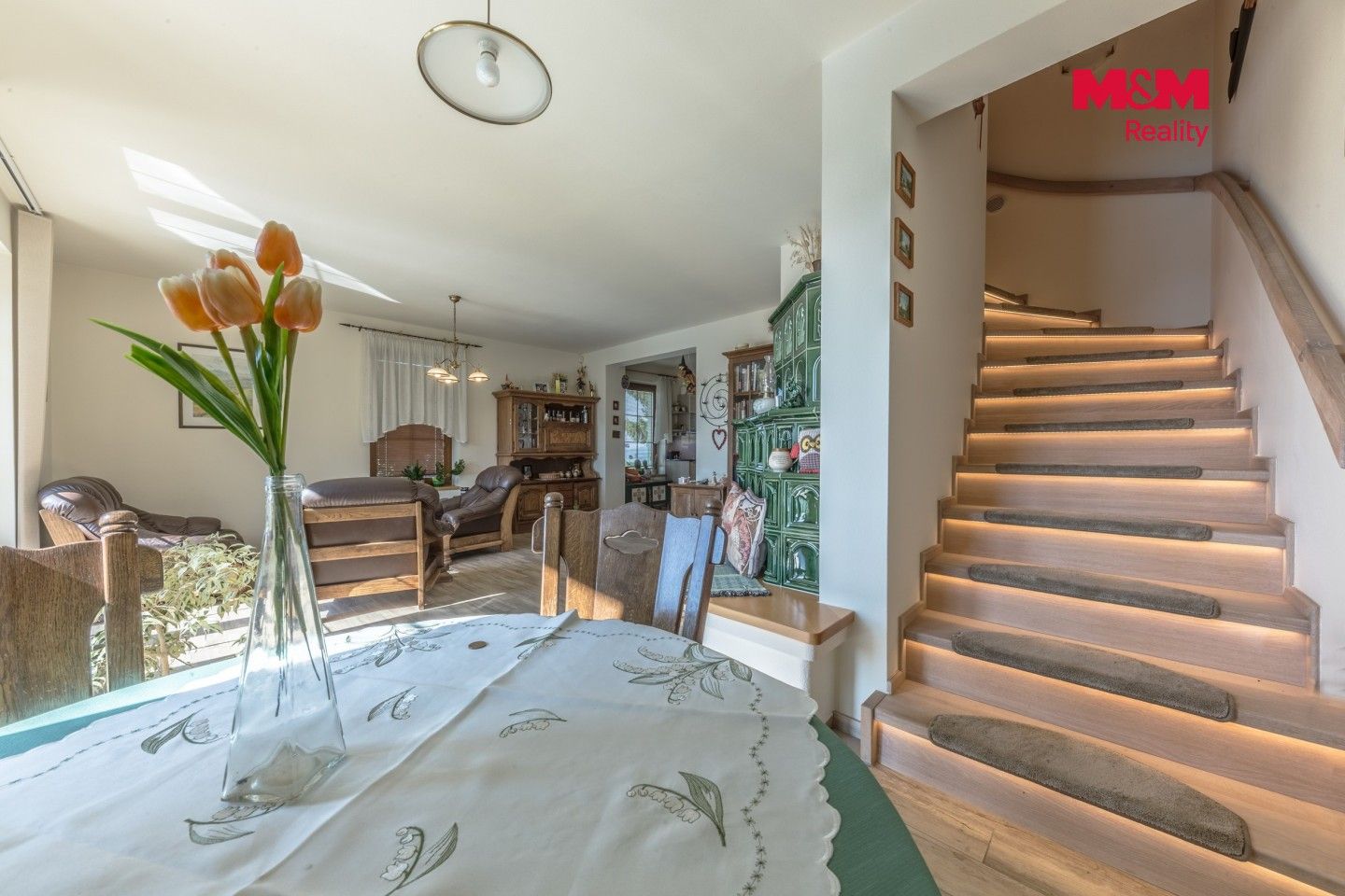Prodej domu 115 m² - foto 18