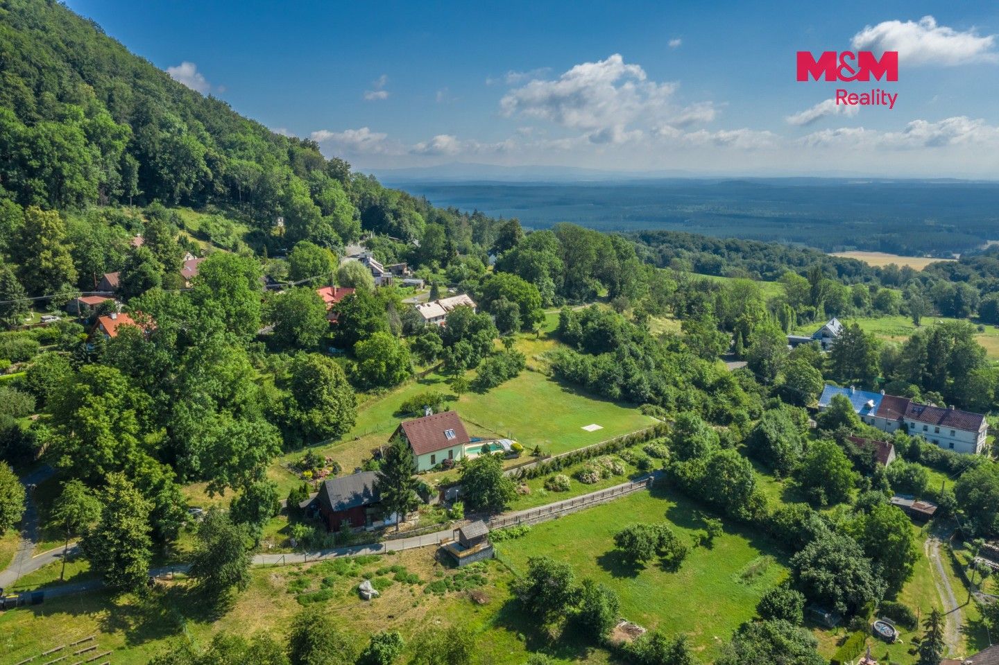 Prodej domu 115 m² - foto 19