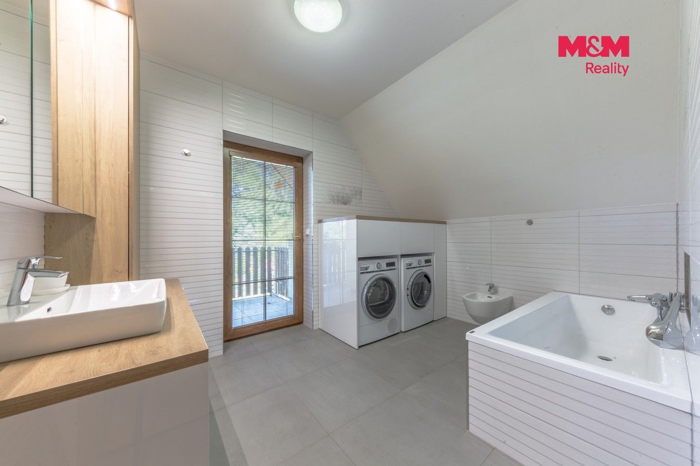 Prodej domu 115 m² - foto 25