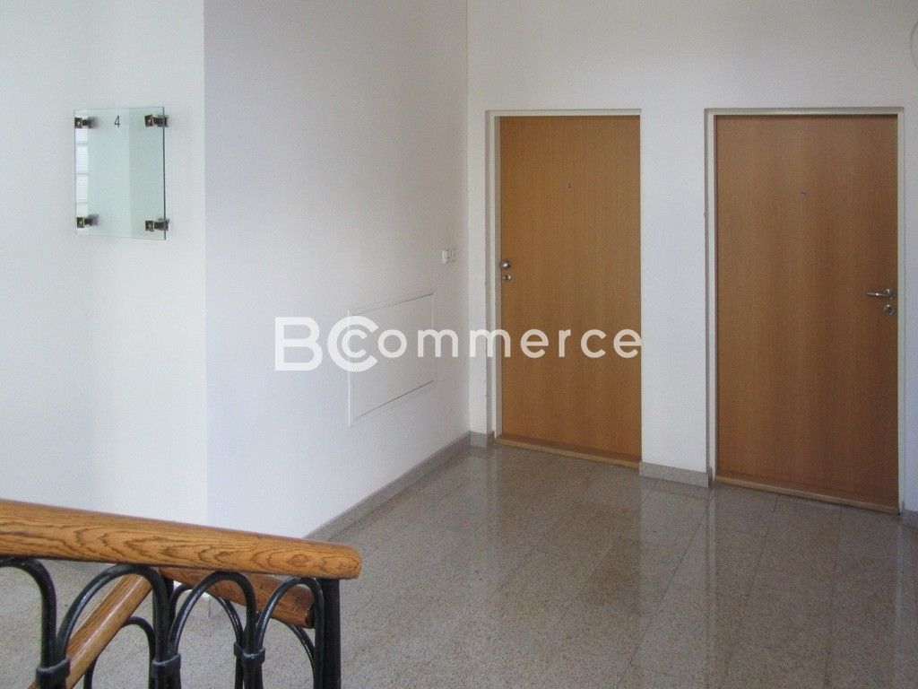 Pronájem komerčního prostoru 87 m² - foto 7