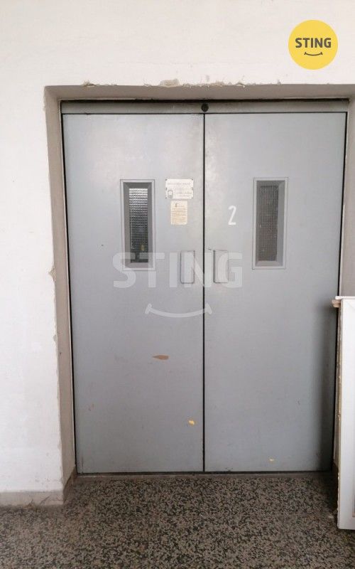 Pronájem komerčního prostoru 845 m² - foto 9