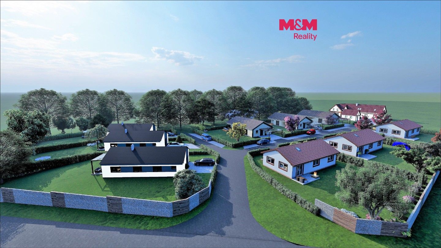 Prodej domu 108 m² - foto 1