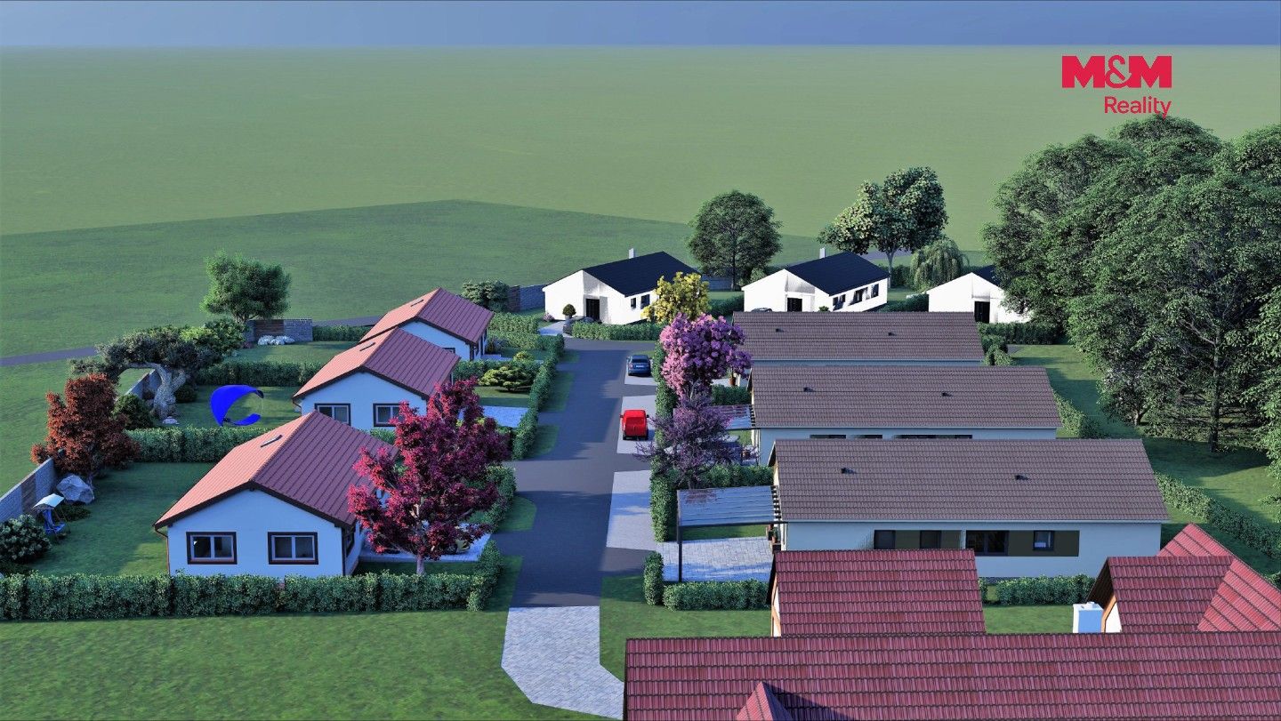 Prodej domu 108 m² - foto 5