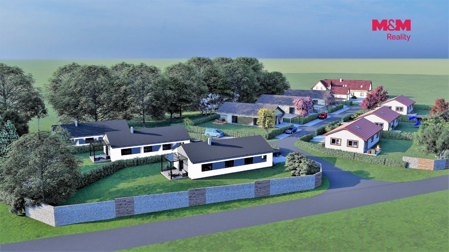 Prodej domu 108 m² - foto 6