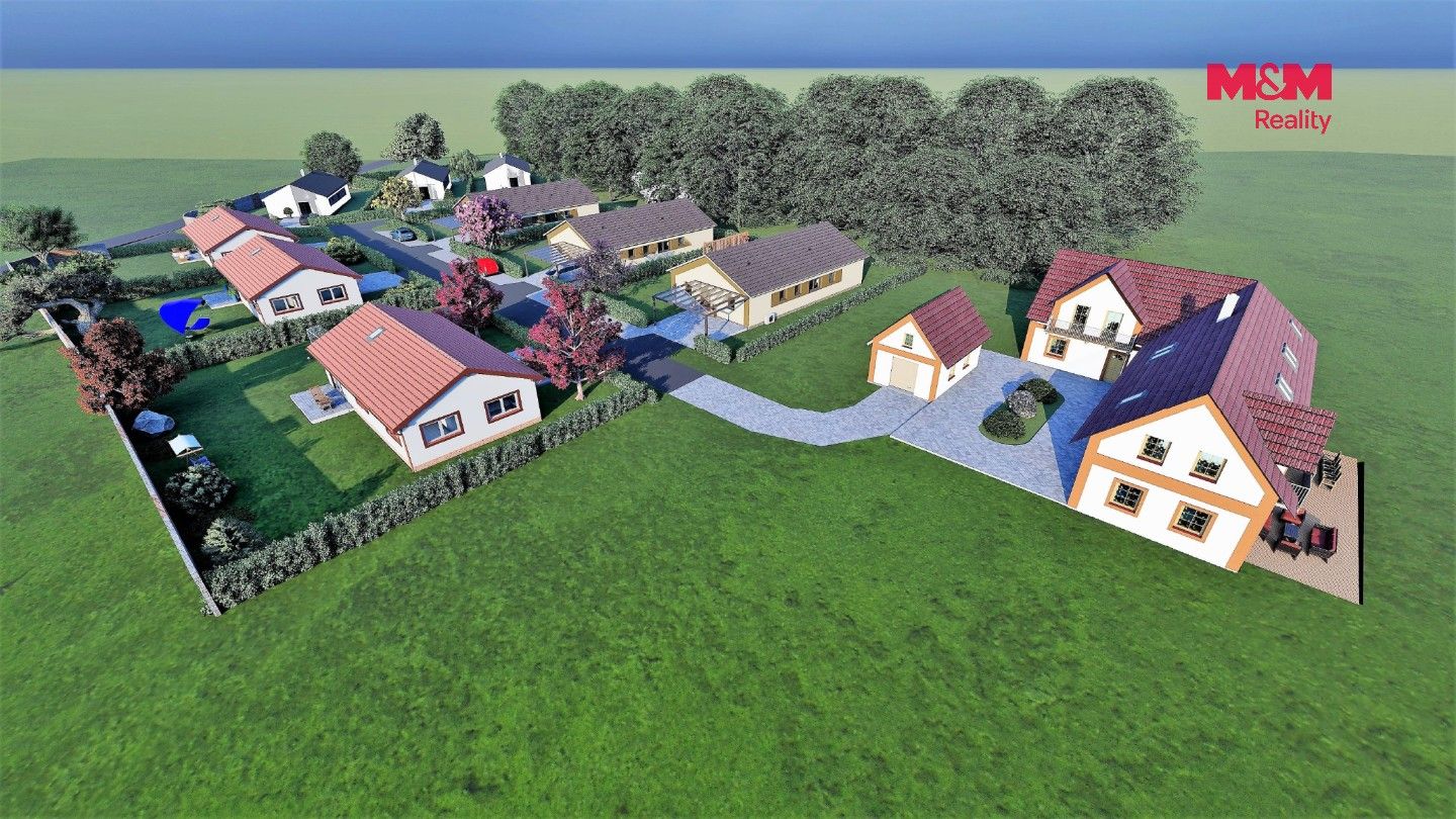 Prodej domu 108 m² - foto 4