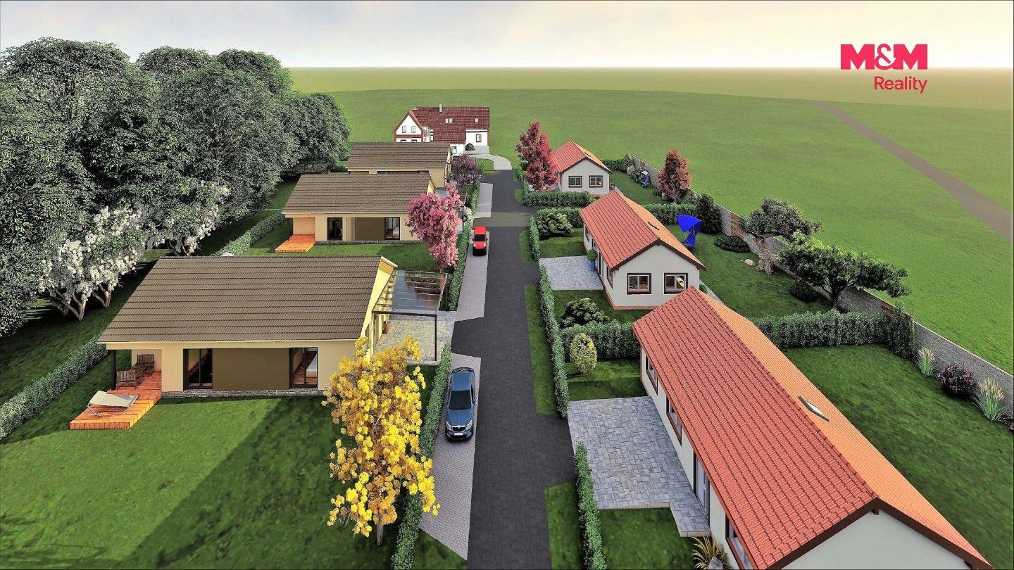 Prodej domu 108 m² - foto 3