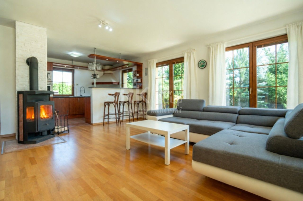 Prodej domu 338 m² - foto 2