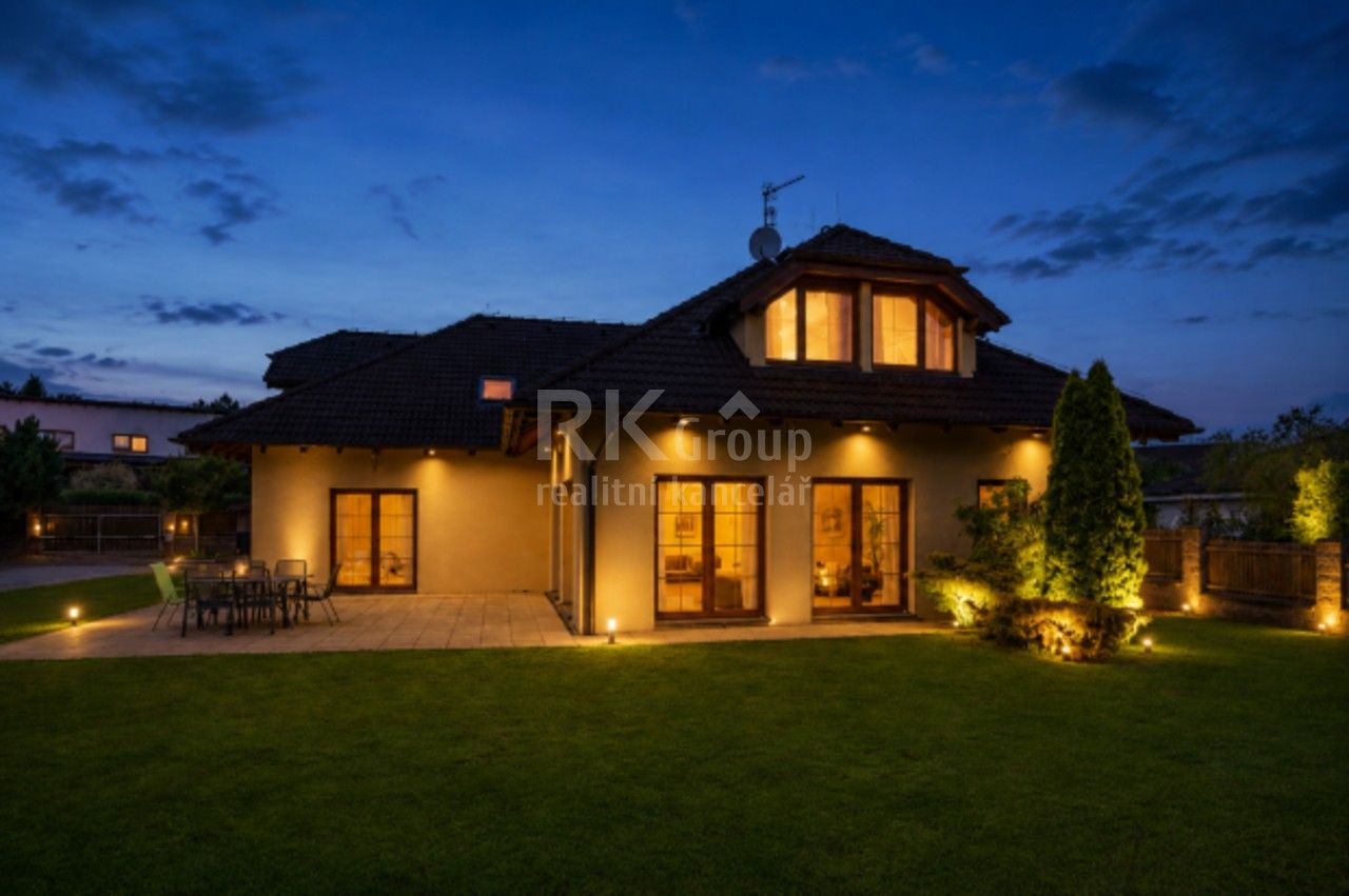Prodej domu 338 m² - foto 3