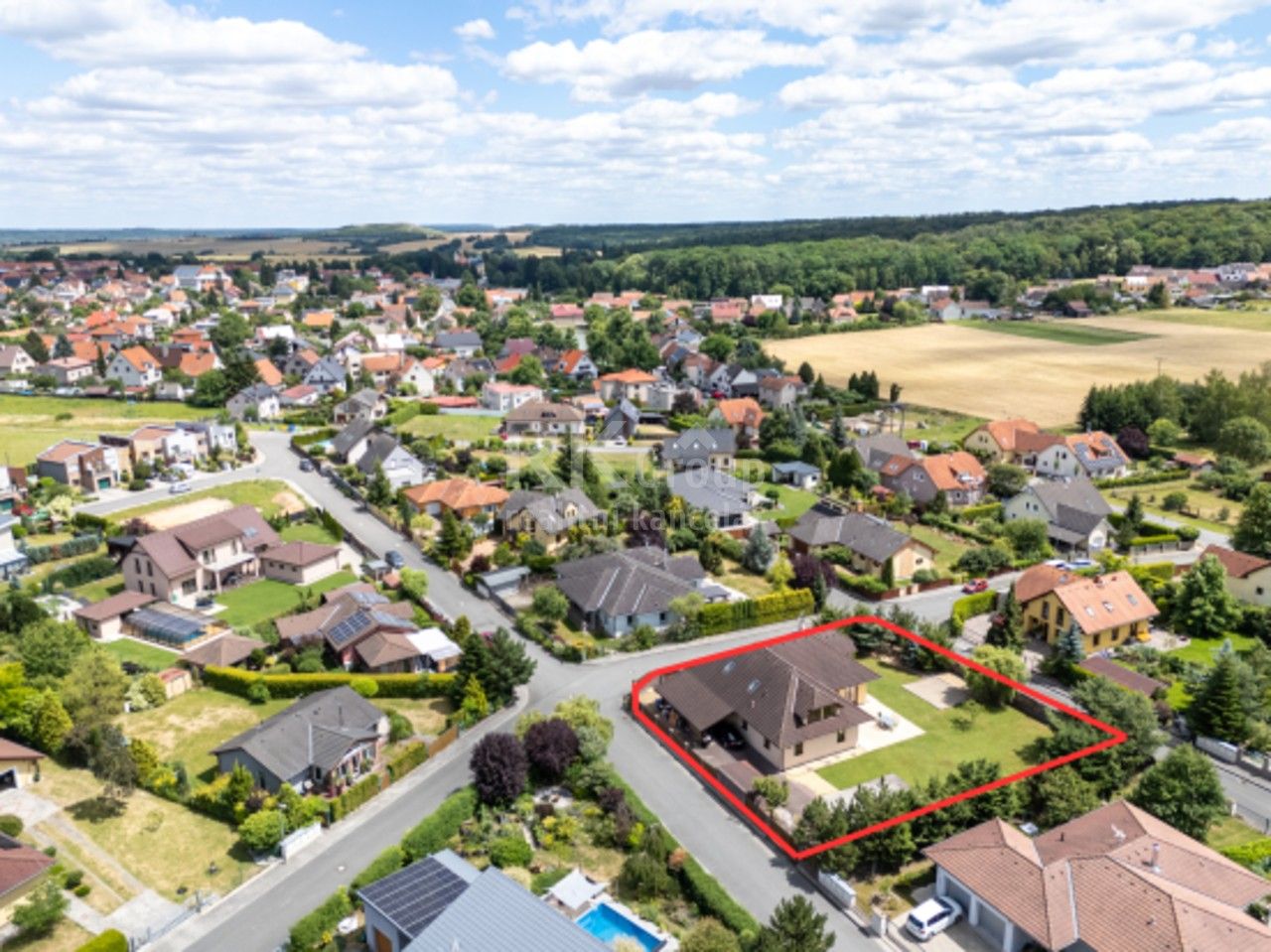 Prodej domu 338 m² - foto 4