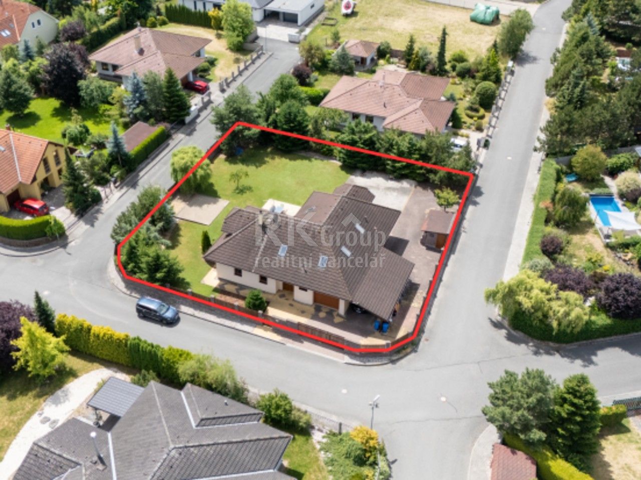 Prodej domu 338 m² - foto 6