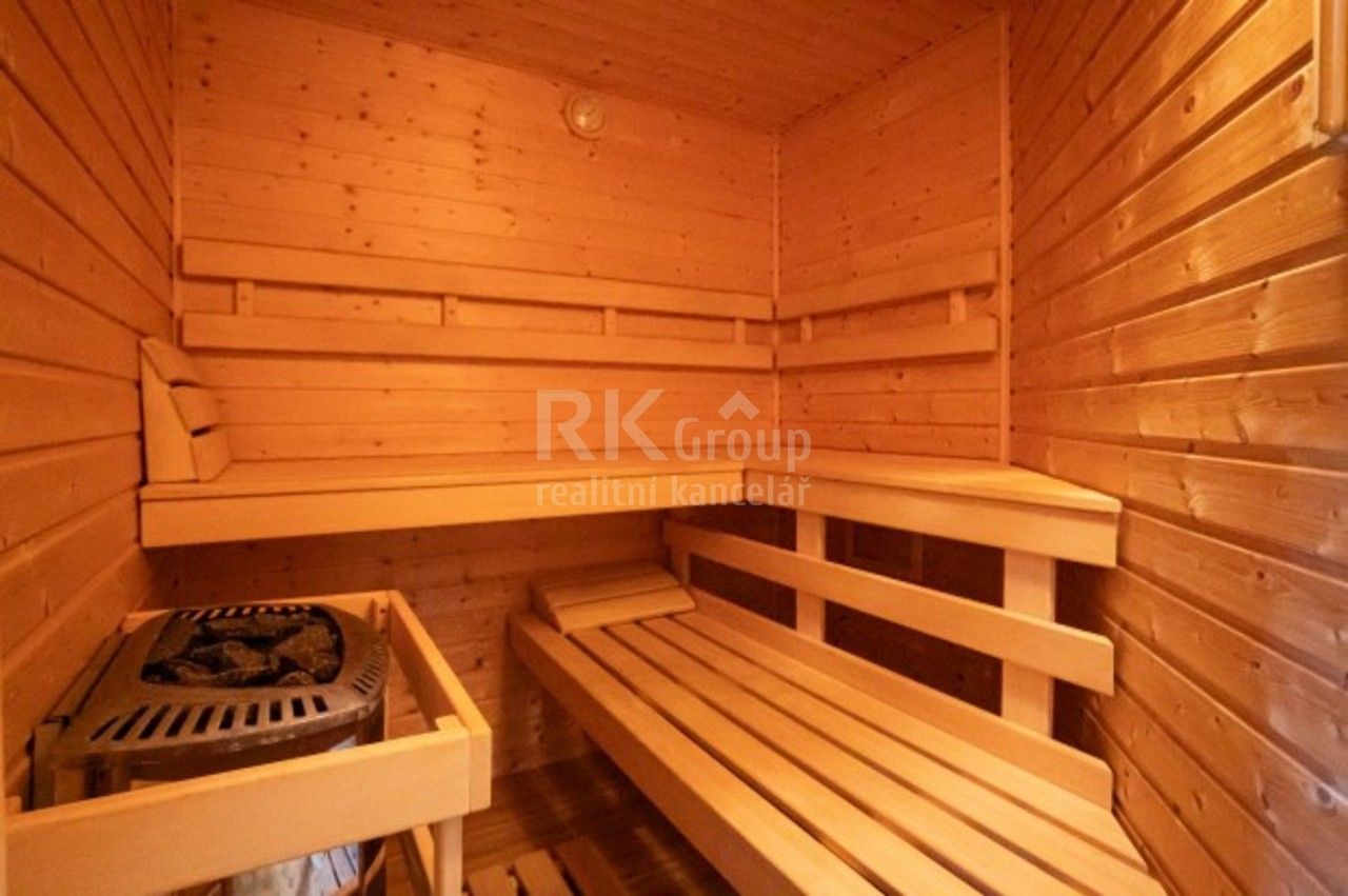 Prodej domu 338 m² - foto 5
