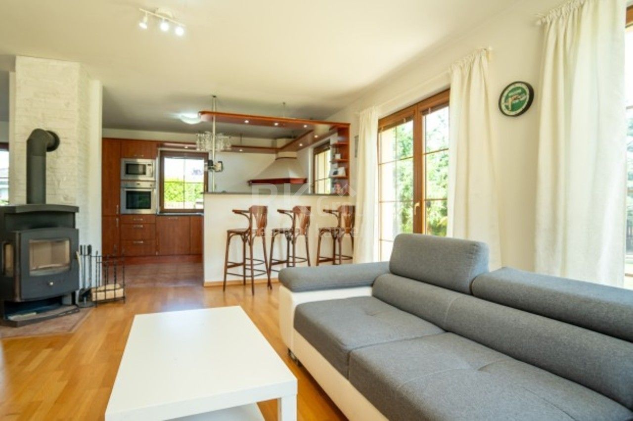 Prodej domu 338 m² - foto 11