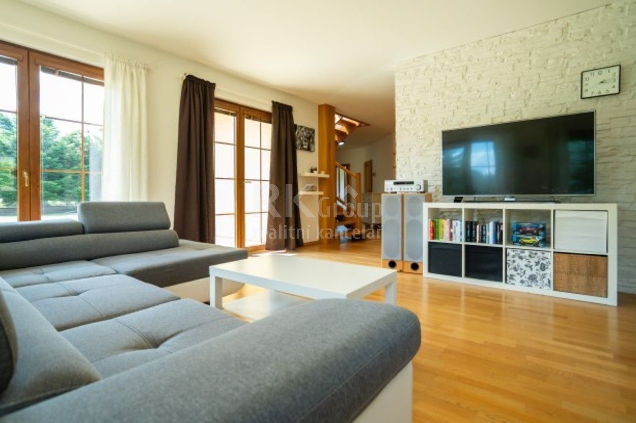 Prodej domu 338 m² - foto 12