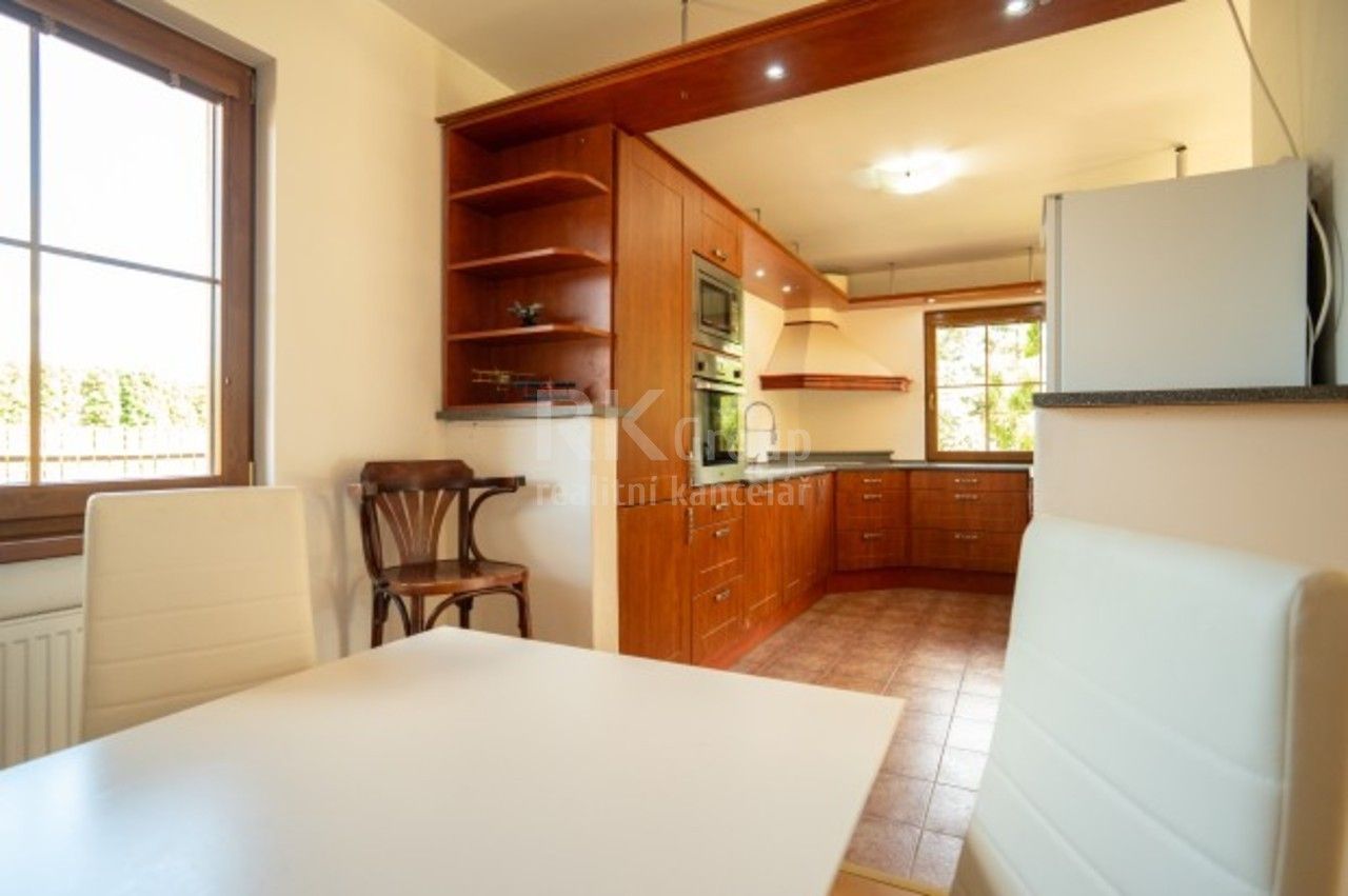 Prodej domu 338 m² - foto 14