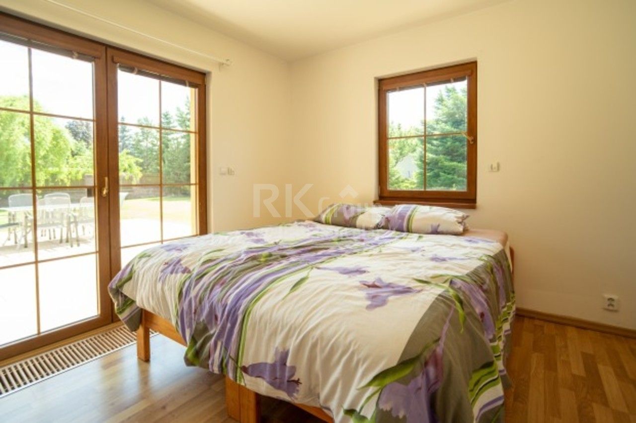 Prodej domu 338 m² - foto 16