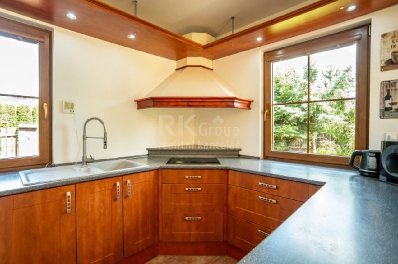 Prodej domu 338 m² - foto 15