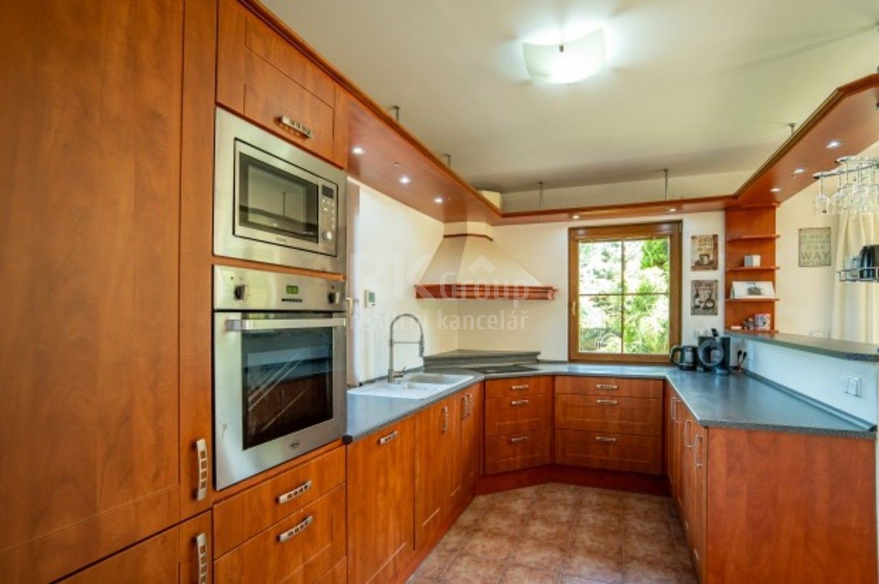 Prodej domu 338 m² - foto 13