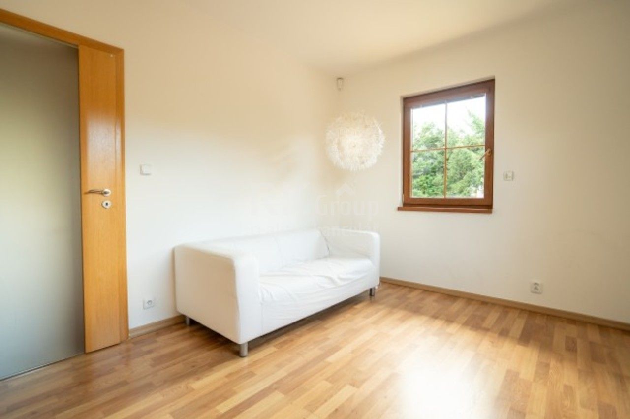 Prodej domu 338 m² - foto 19