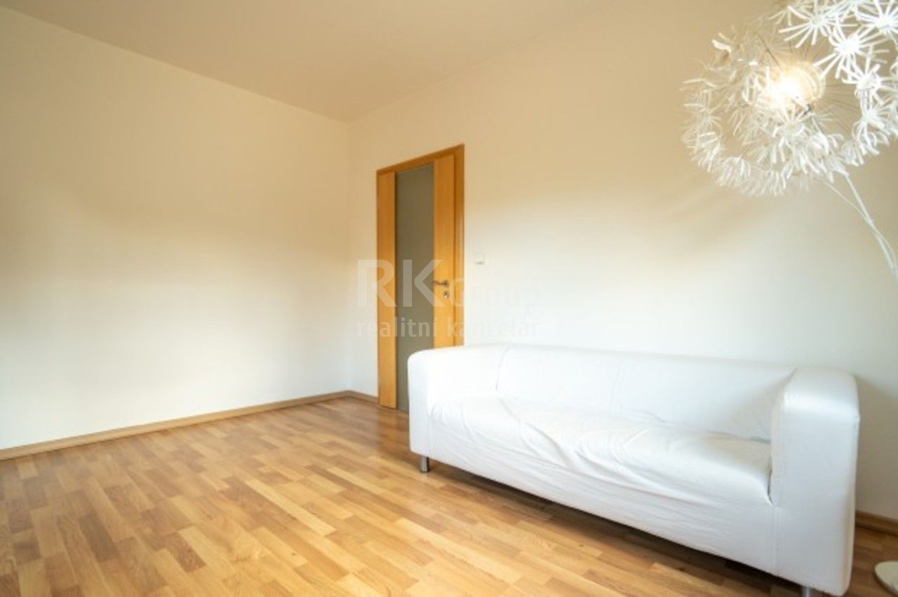 Prodej domu 338 m² - foto 20
