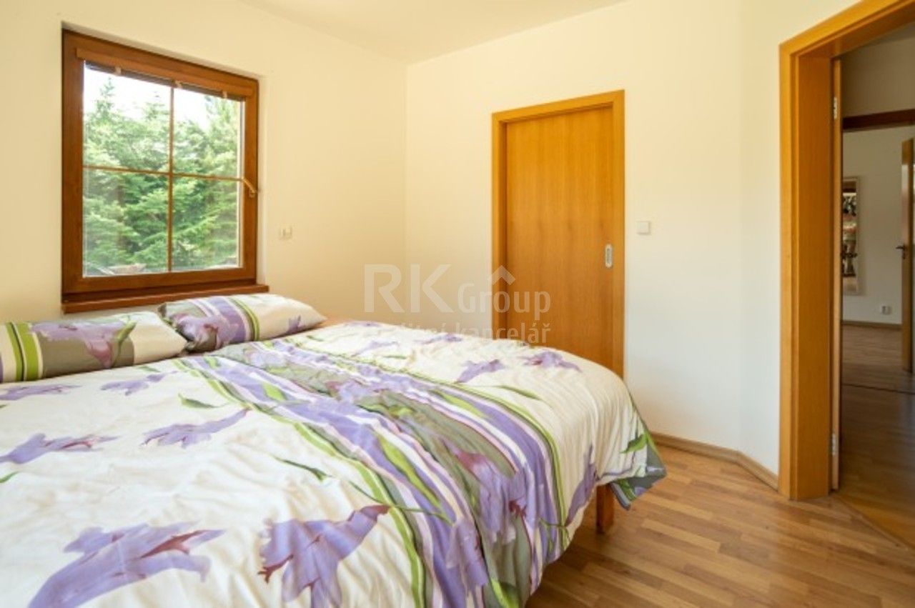 Prodej domu 338 m² - foto 18