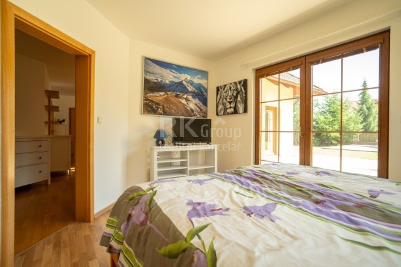 Prodej domu 338 m² - foto 17