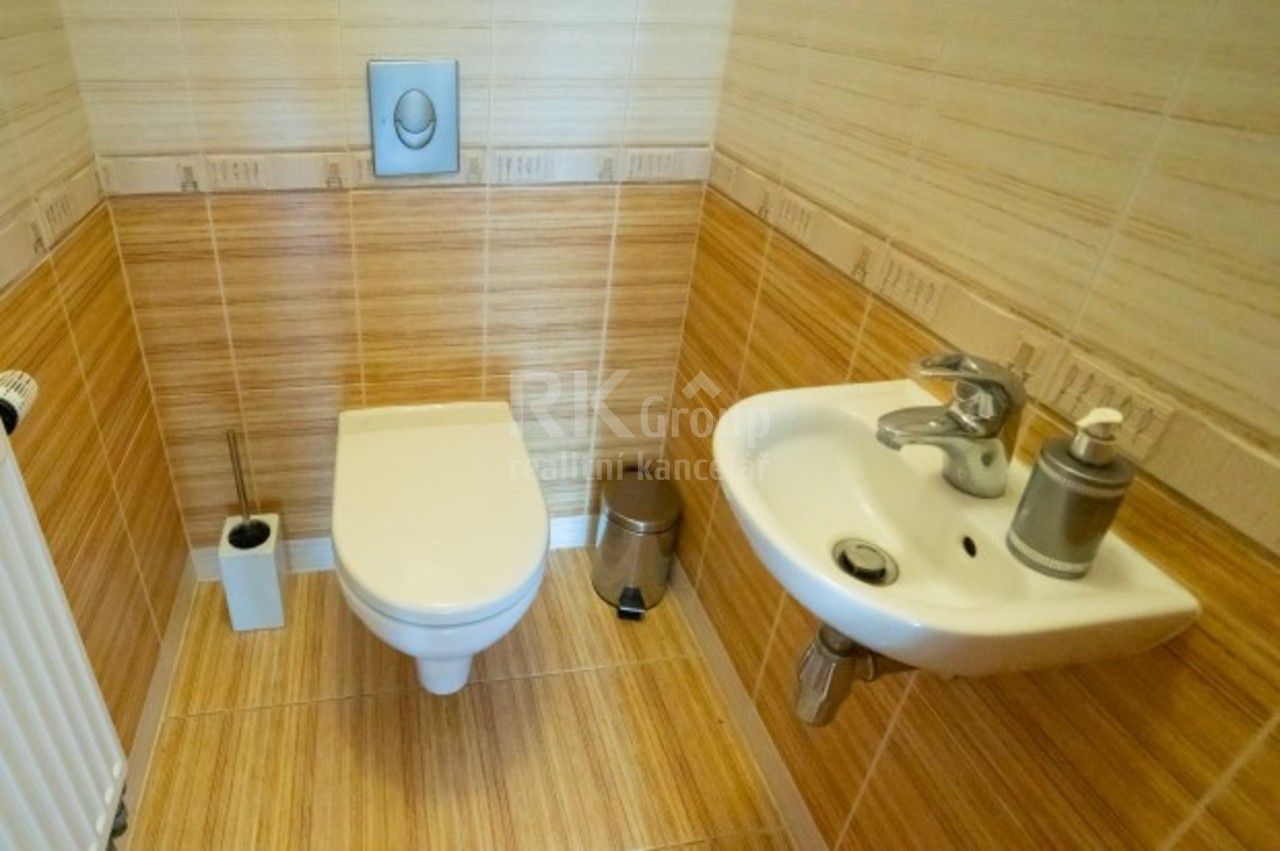 Prodej domu 338 m² - foto 23