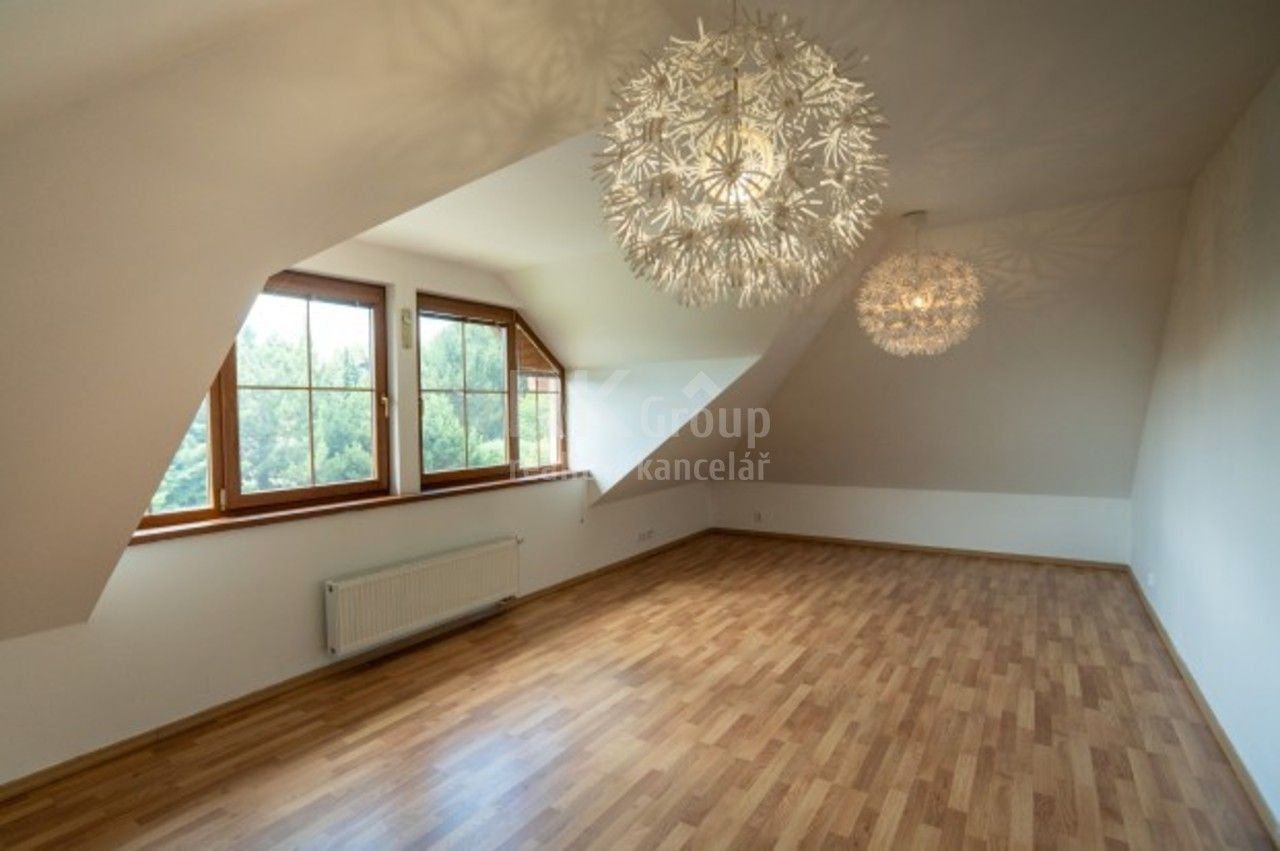 Prodej domu 338 m² - foto 32